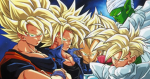 Multiversal Anime Brawl Studio