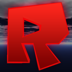 ROBLOX ROBUX GIVEAWAY CLOTHING GROUP