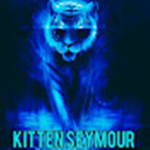 Kitten Seymour Fan group!