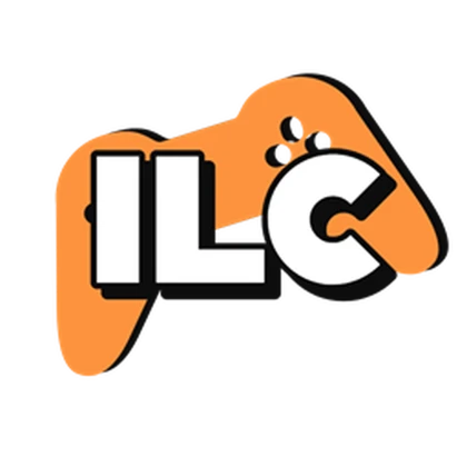The ILC Group Roblox group icon