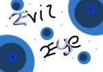 Stars_group24