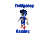 TEDDGEHOG GAMING FAN CLUB