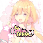 ʚ littletango ɞ