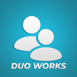 Duo Works