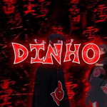 dinho's Community