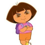 DORA’S BOUTIQUE