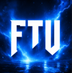 FTU_GANG