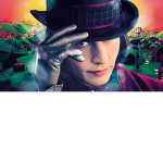 Willy Wonka Cult | WWC