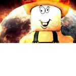 Roblox Flamingo Fans!