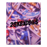 28kbxddies