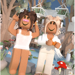 softies gfx