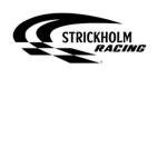 Strickholm Racing