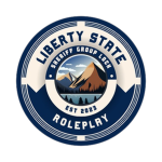 FS:RP - Sheriff Team Group Lock