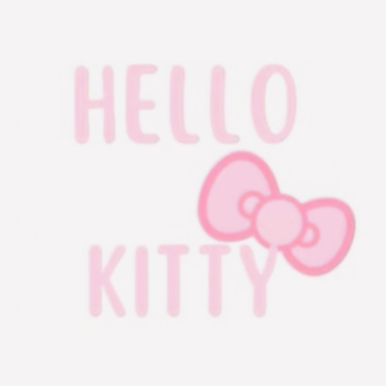 ૮꒰ ˶• ༝ •˶꒱ა   - ˚+ .
