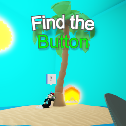 (Block⛏️) Find the button✅