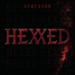 H3XXED