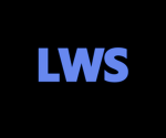 LightWorkStudios