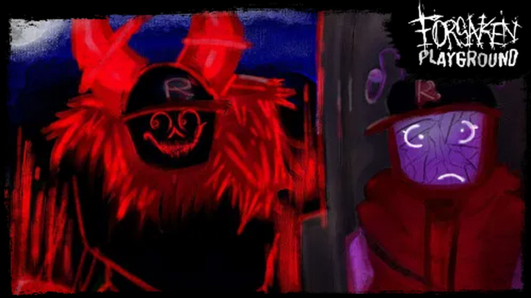 Thumbnail removed