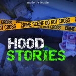 Hood Stories Group Thumbnail
