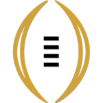 [NCAA] - National College Athletic Association