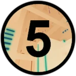 Game Badge Thumbnail