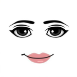 Friiendss:DD