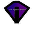 The Ägypten Empire