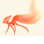FireFox Family™