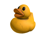 Roblox entity thumbnail