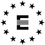 The Enclave Federations Armed Forces