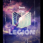 Phenom is da best