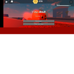 Pro_hack110