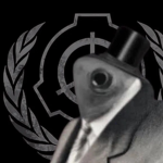 The Lemon ritual cult