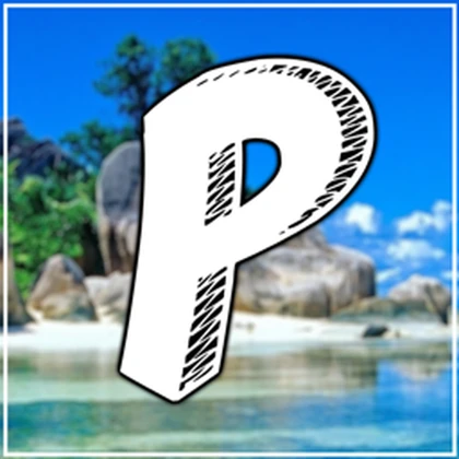 Polar© Roblox group icon