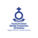 Sinode HKBP Roblox Official