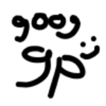 goog gp group