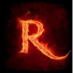 Rblxies