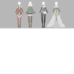 Fantasy Designs