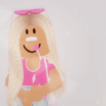 BEST PHOTOSHOOT! (make intros and use poses!)