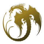 Golden Dragons [Arcane Adventures]