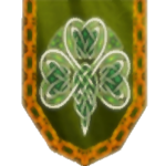 The Kingdom of Lothlorien