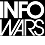 ₪Info Wars₪