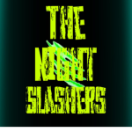 The Night Slashers