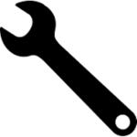 Wrenches_Studio