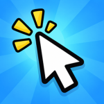 Click Labs