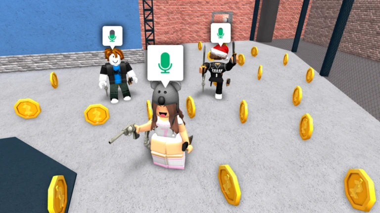 Thumbnail removed