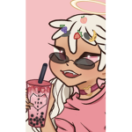 StrawberryXplayzz Army