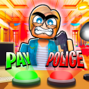 Mega Bank Tycoon!💸