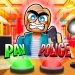 Mega Bank Tycoon! icon