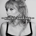 - kensies avatar rankings -